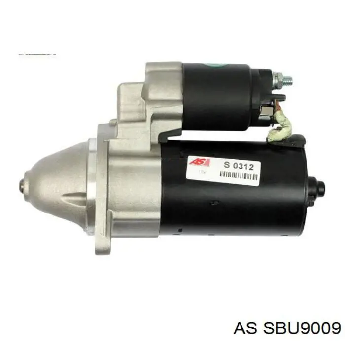 Купити 440120 IKA Втулка стартера