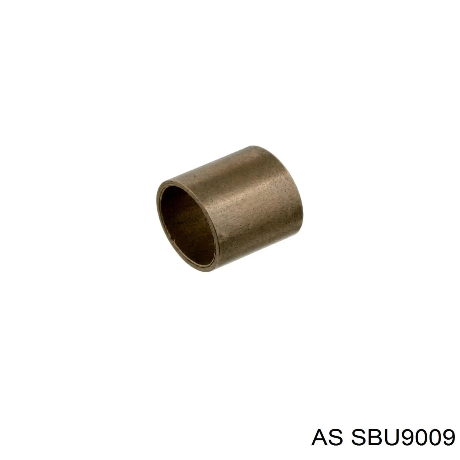 Втулка стартера IKA 440120 ціна, від 0.40 USD