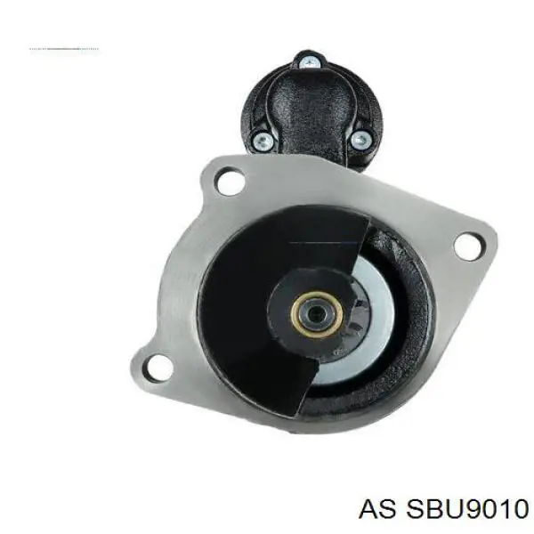 Втулка стартера SBU9010BULK As-pl