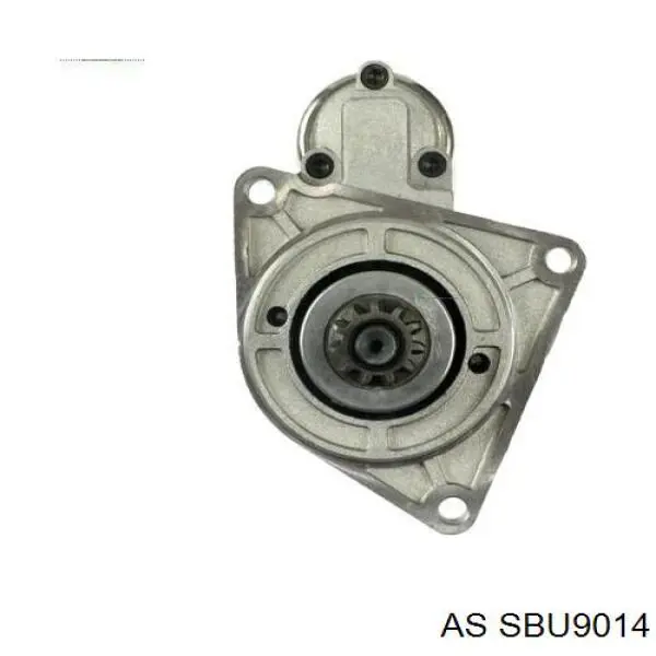 Втулка стартера Cargo B140043 ціна, від 1.15 USD
