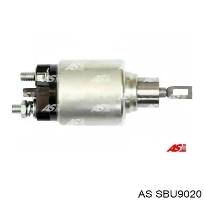 Комплект втулки стартера Audi Q3 