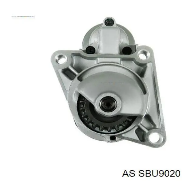 Втулка стартера Audi Q3 позашляховик (8UB, 8UG) (2011 - 2018) ціна, від 1.00 USD