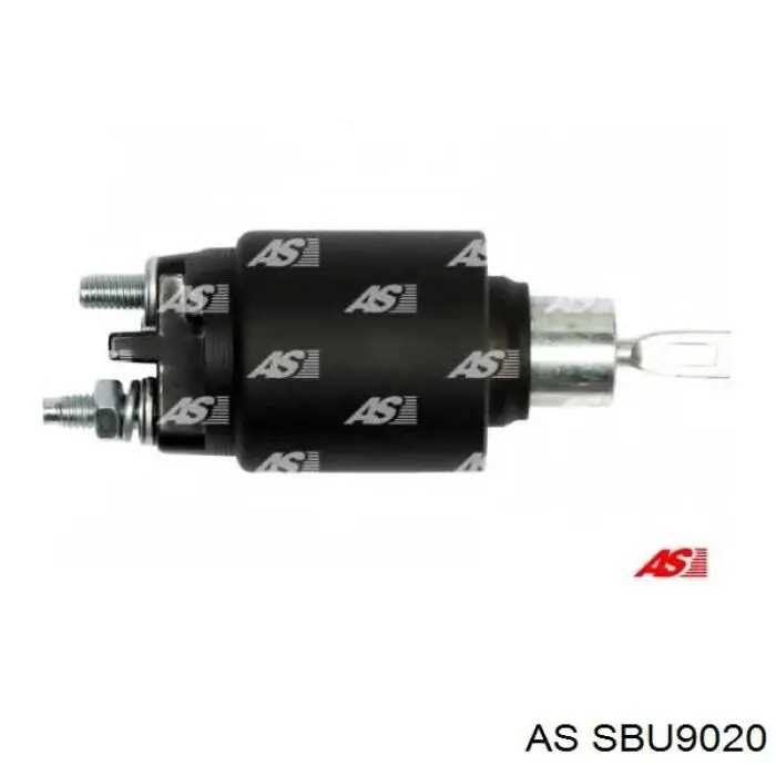  Втулка стартера Audi Q3 