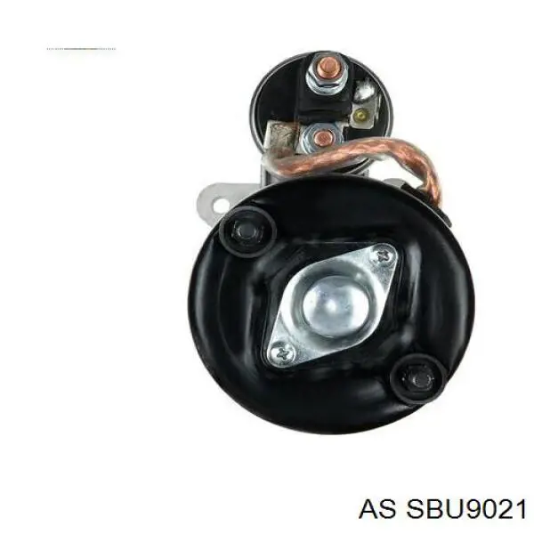 Купити SBU9021 As-pl Втулка стартера