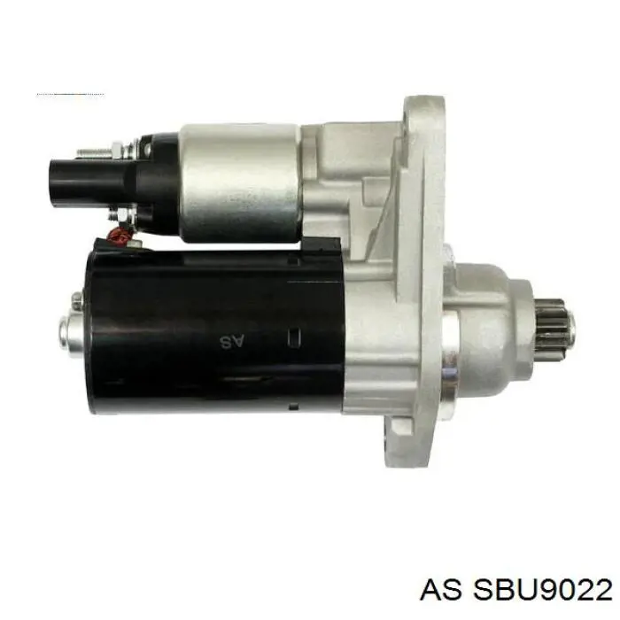 Купити Втулка стартера BMW 7  E65, E66, E67