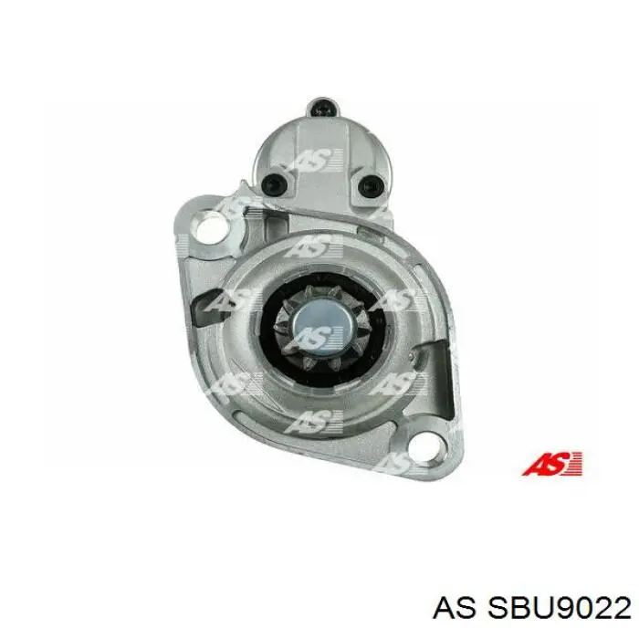 Втулка стартера VAG 20911213 ціна, від 1.74 USD