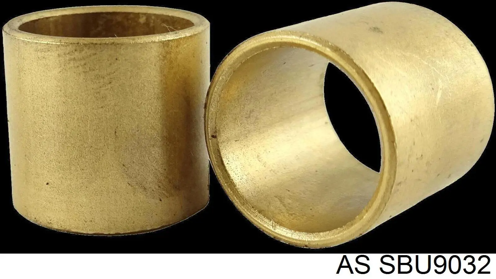 Комплект втулки стартера Toyota Starlet II