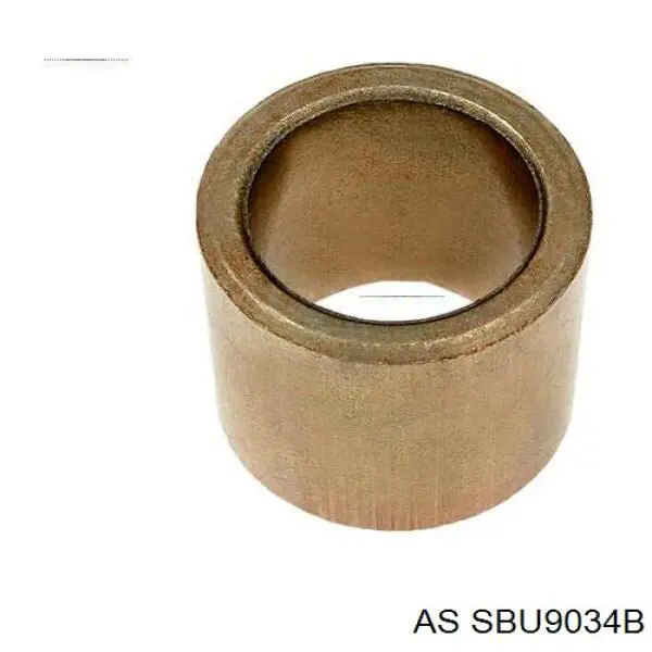 Купити SBU9034B AS/Auto Storm Втулка стартера