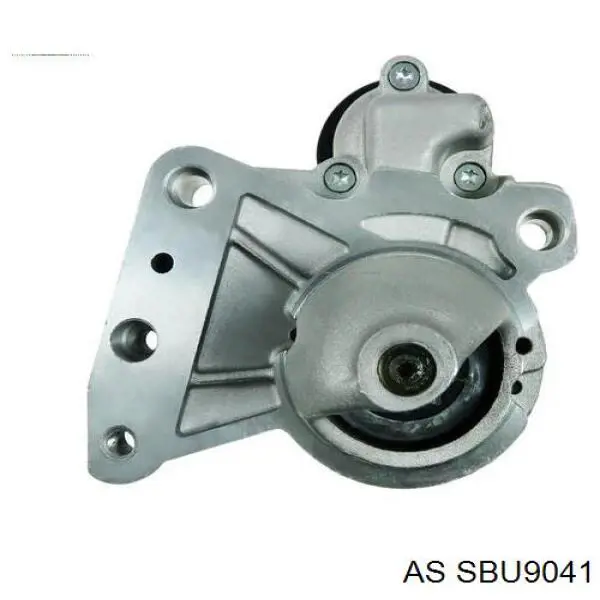 Втулка стартера SBU9041BULK AS/Auto Storm