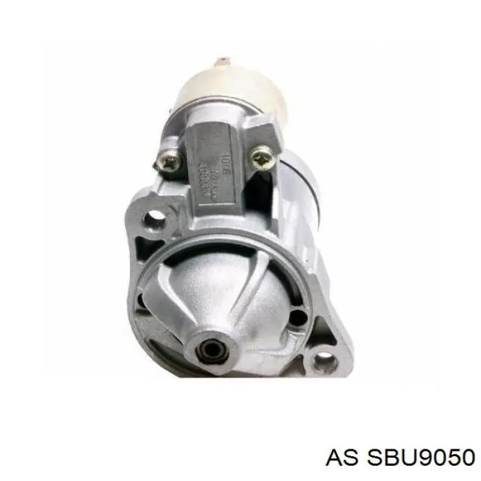 Купити Втулка стартера Renault DOKKER  