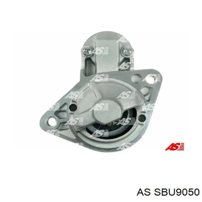 Комплект втулки стартера AS/Auto Storm SBU9050