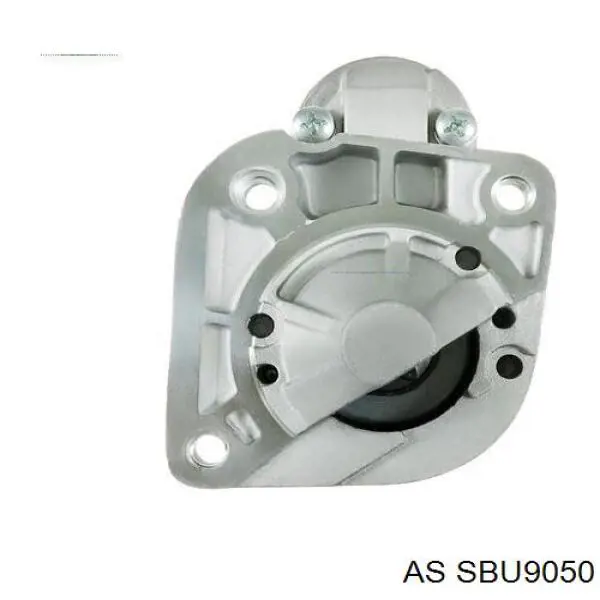 Втулка стартера Renault DOKKER мінівен (FE) (2012 - 2026) ціна, від 1.14 USD