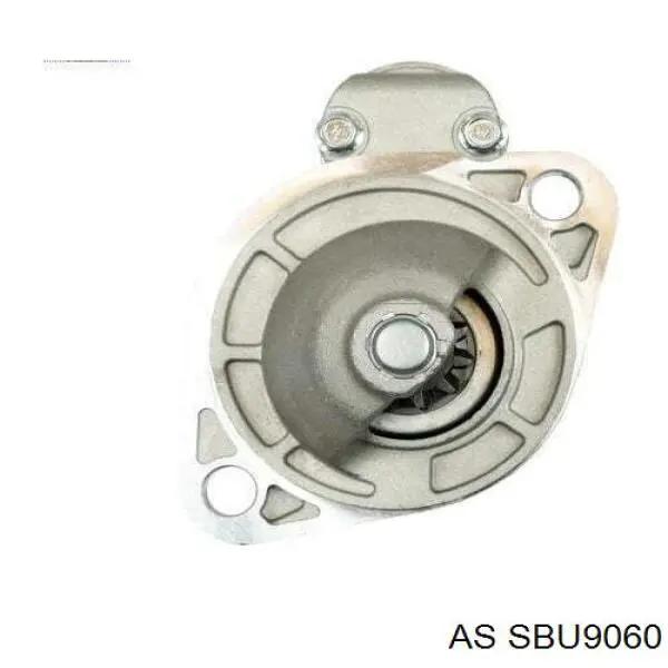 SBU9060 AS/Auto Storm Втулки стартера
