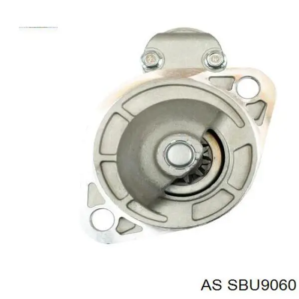 SBU9060 AS/Auto Storm Втулки стартера
