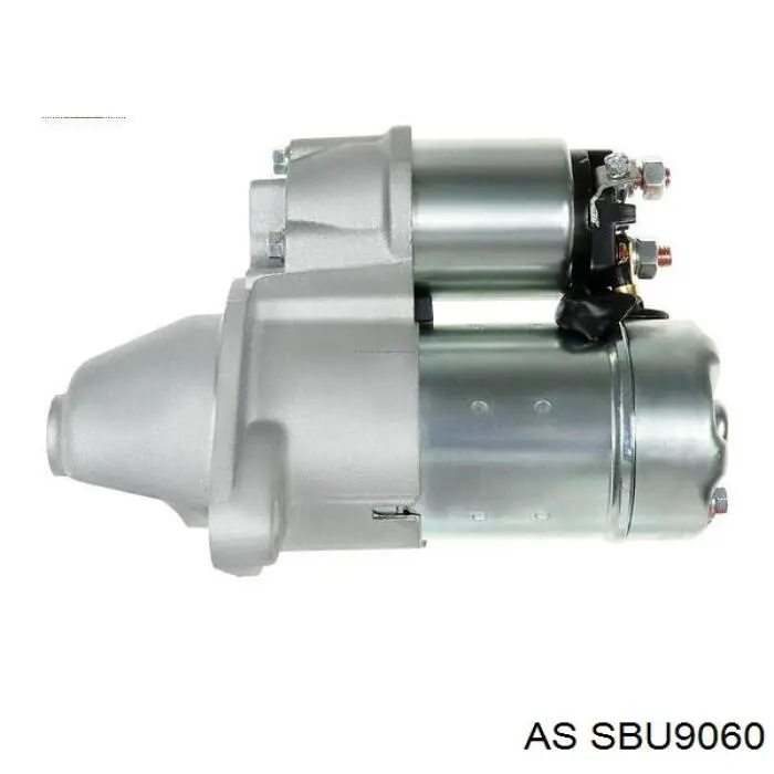 Втулка стартера AS/Auto Storm SBU9060 ціна, від 0.51 USD