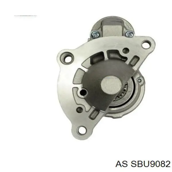 F032140653 Bosch Втулки стартера