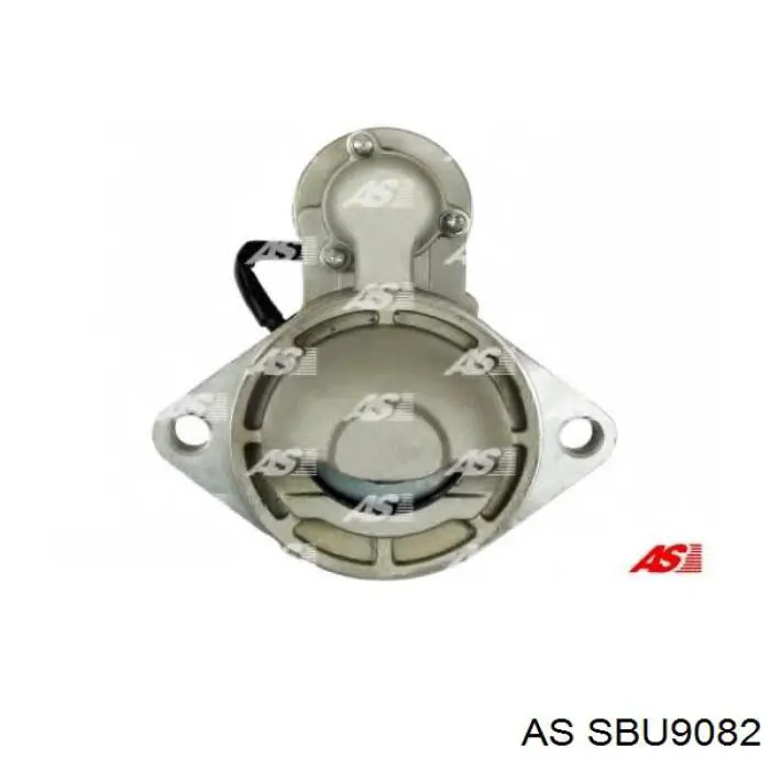 Комплект втулки стартера Bosch F032140653