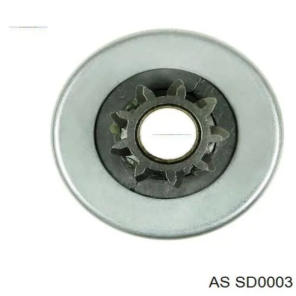 Бендикс ZEN ZN0319 ціна, від 14.13 USD