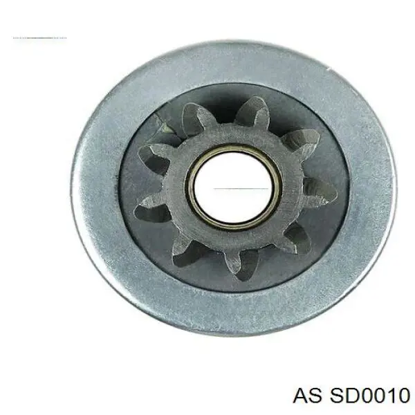 Бендикс ZEN ZN0291 ціна, від 12.58 USD