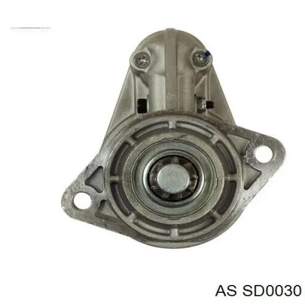 Купити 1006209450 Bosch Бендикс стартера