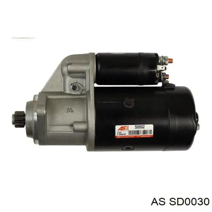 Бендикс стартера 1006209450 Bosch