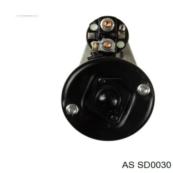 Купити 1006209450 Bosch Бендикс стартера