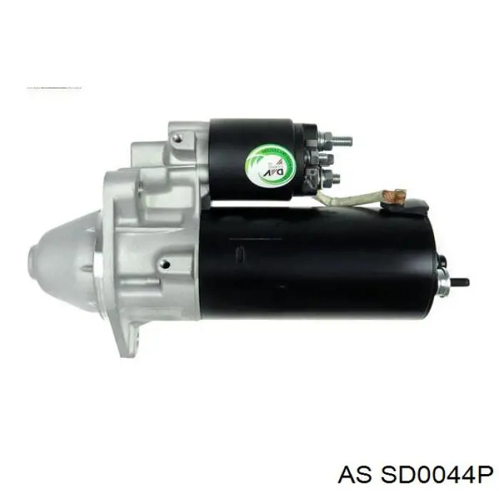 Бендикс стартера SD0044 AS/Auto Storm