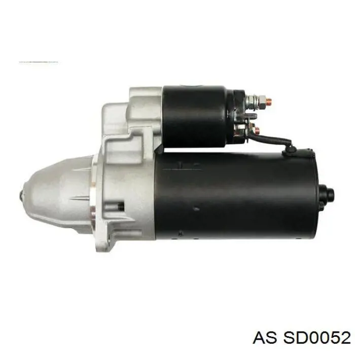 Бендикс стартера 9001690111 Bosch