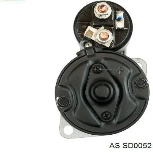 Бендикс AS/Auto Storm SD0052 ціна, від 10.24 USD