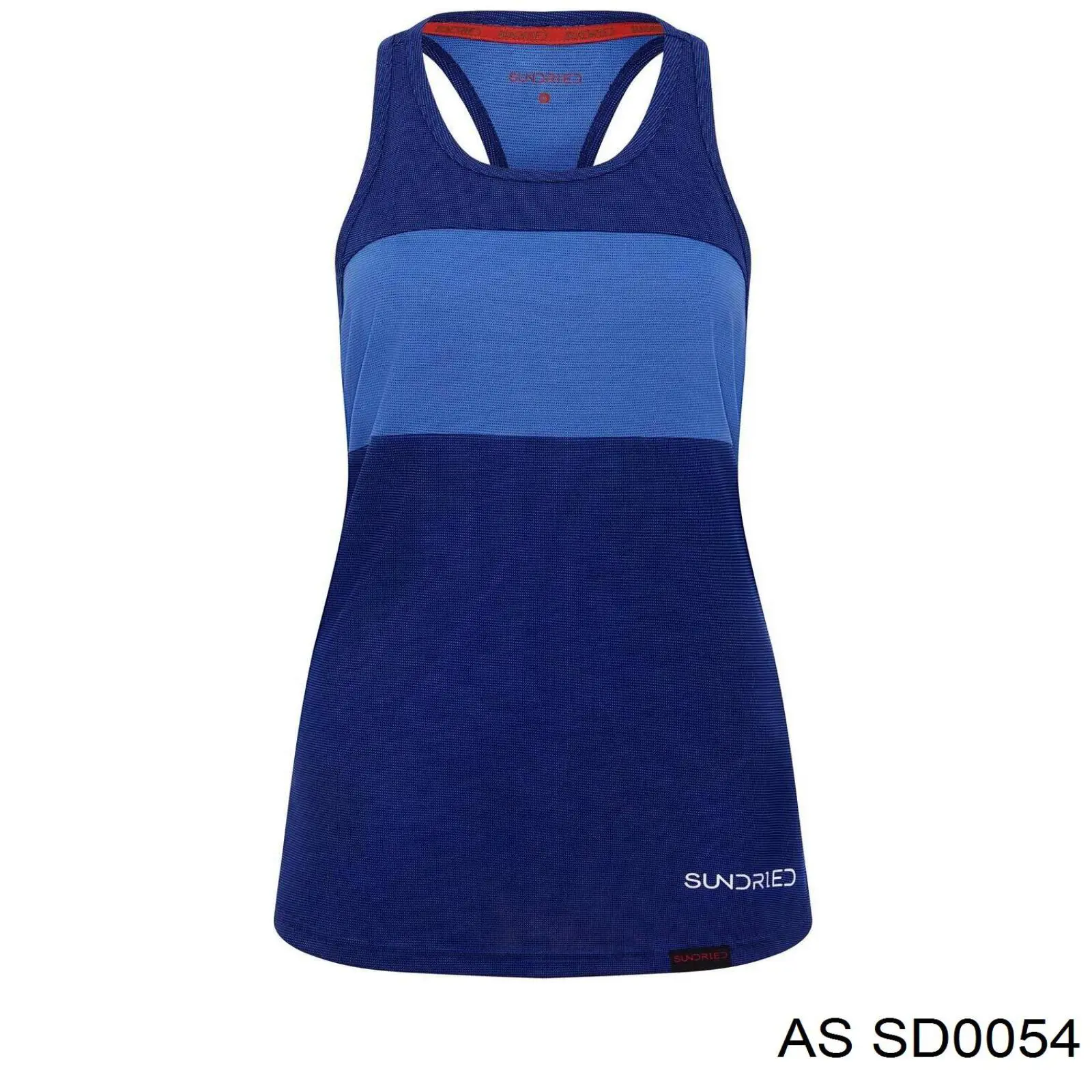 Бендикс ZEN 0648 ціна, від 12.47 USD