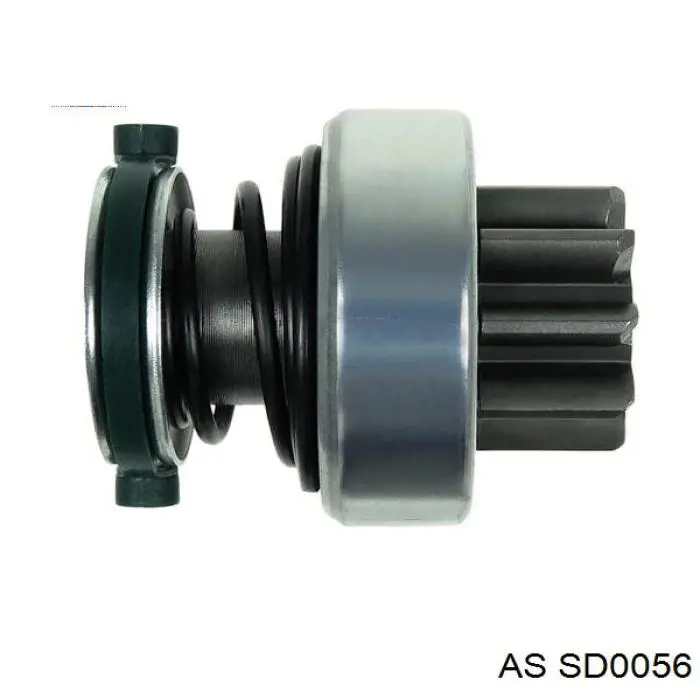 Бендикс стартера SD0056 AS/Auto Storm