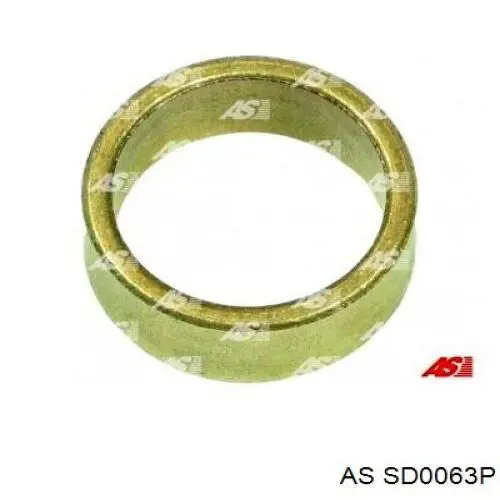 Бендикс Opel 1203153 ціна, від 9.67 USD