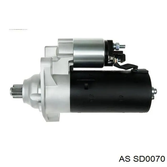 Бендикс стартера AMB0304 Magneti Marelli