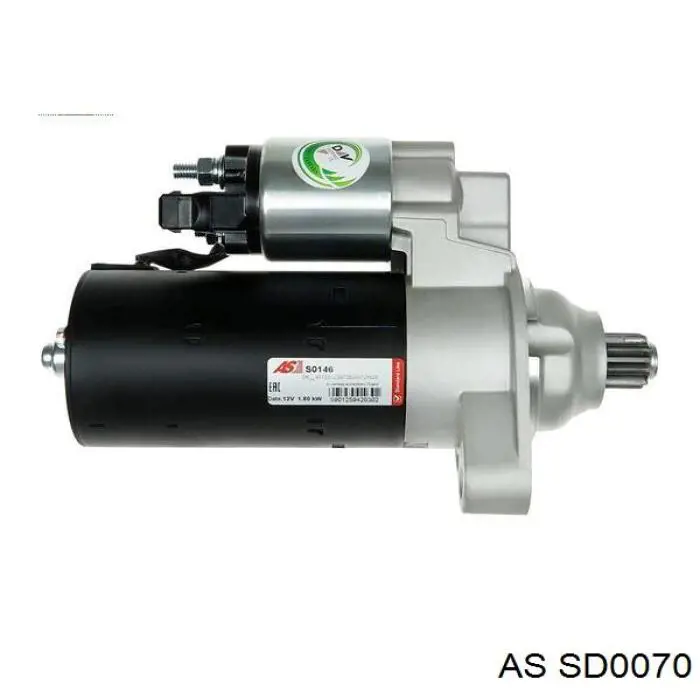 Бендикс Magneti Marelli AMB0304 ціна, від 10.46 USD