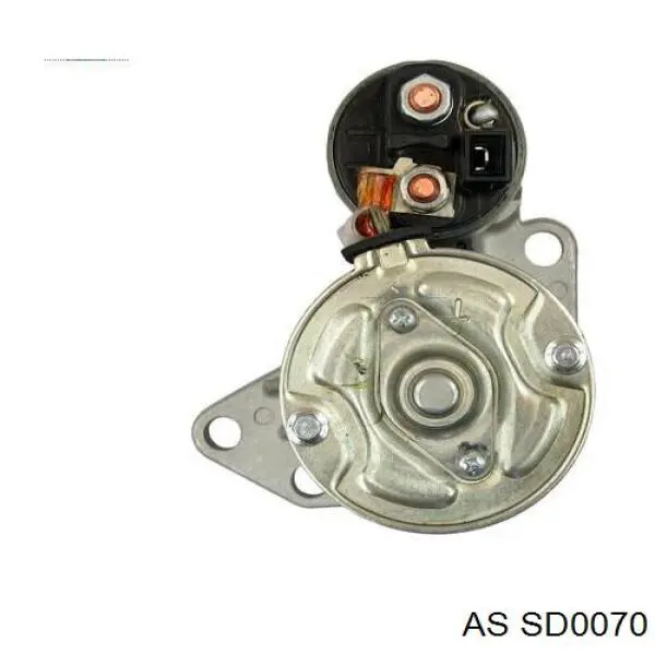 Купити AMB0304 Magneti Marelli Бендикс стартера