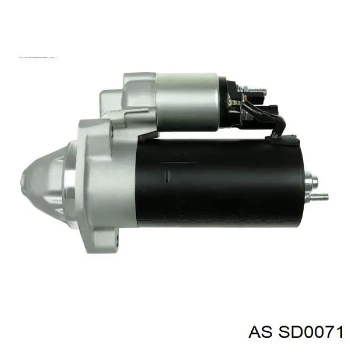 Бендикс Lauber CQ2010021 ціна, від 9.95 USD