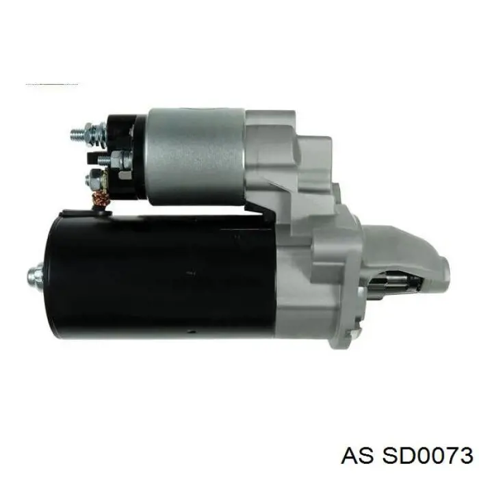 Бендикс Fiat/Alfa/Lancia 9949602 ціна, від 10.48 USD