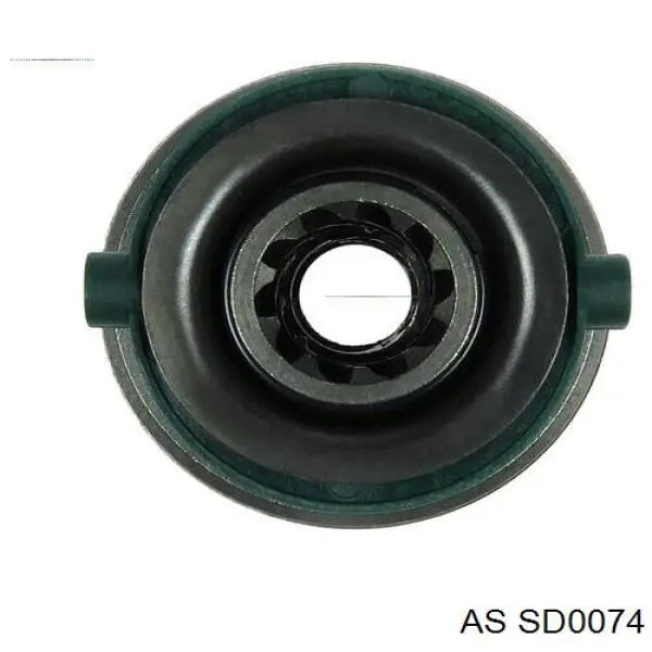 Купити SD0074 AS/Auto Storm Бендикс стартера