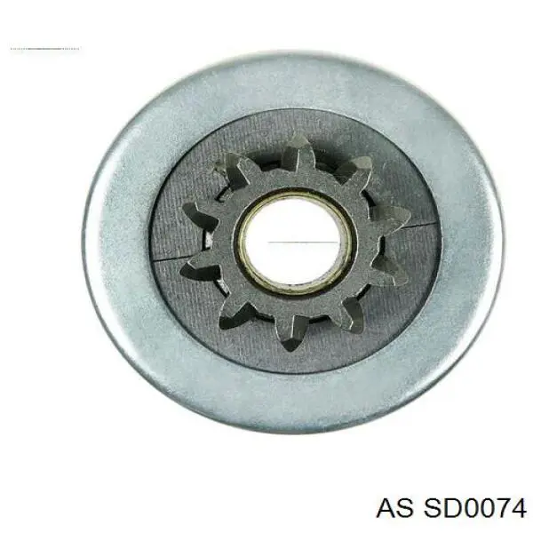 Бендикс Profit 71370889 ціна, від 9.41 USD