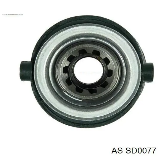 Купити 1006209929 Bosch Бендикс стартера