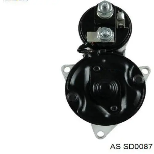 Бендикс Profit 71390850 ціна, від 9.53 USD