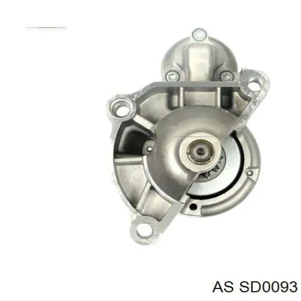 Бендикс Bosch 1986SE1759 ціна, від 13.80 USD