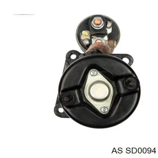 Бендикс As-pl SD0094 ціна, від 10.54 USD