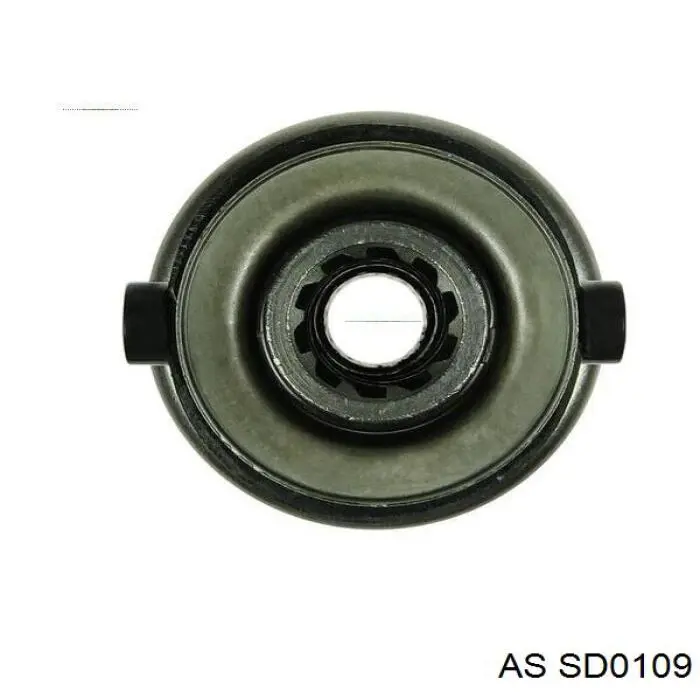 Купити 1160 ZEN Бендикс стартера