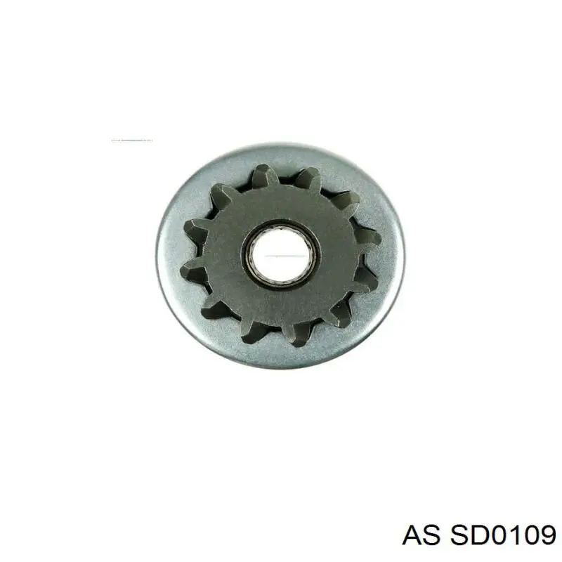 Бендикс Cargo 233722 ціна, від 16.29 USD
