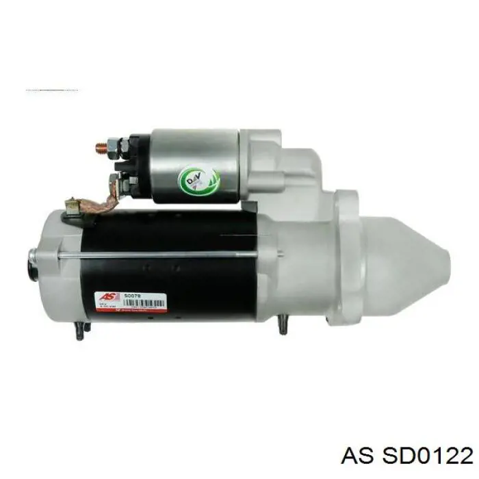 Бендикс ZEN ZN1179 ціна, від 20.33 USD