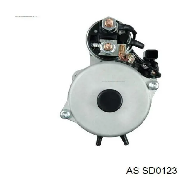 Бендикс Bosch 6033AD0306 ціна, від 19.49 USD