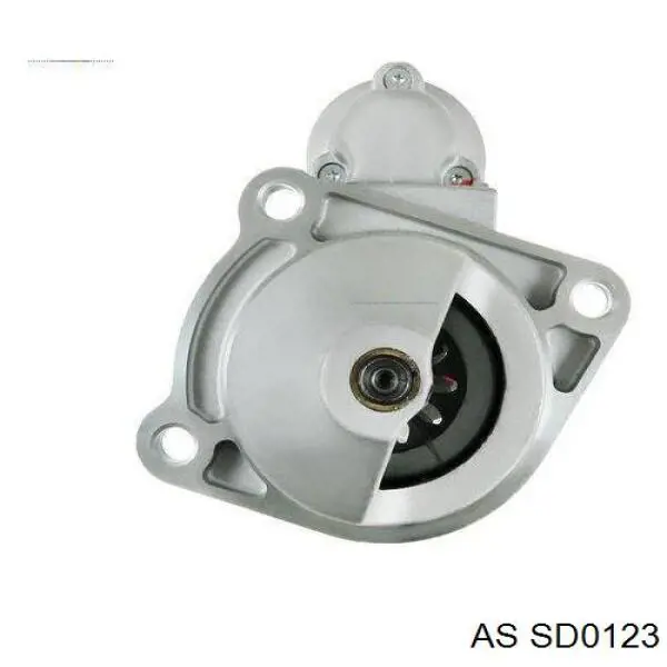 Бендикс стартера 6033AD0306 Bosch