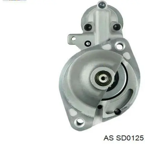 Бендикс Magneti Marelli AMB0477 ціна, від 13.94 USD