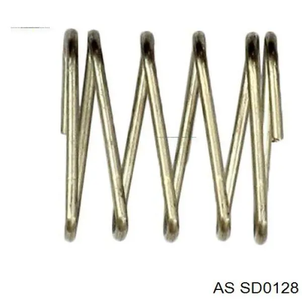 Бендикс AS/Auto Storm SD0128 ціна, від 27.17 USD